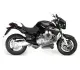Moto Guzzi 1200 Sport ABS 2007 15175 Thumb